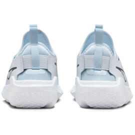 Halbschuhe Sportschuhe Nike
