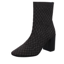 Stiefeletten La Strada