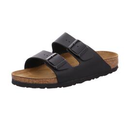 Pantoletten Birkenstock