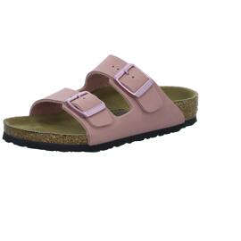 Offene Schuhe Kinder Birkenstock