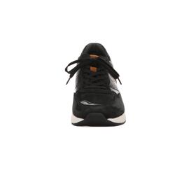 Sneaker Damen Gabor comfort