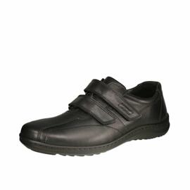 Slipper Waldläufer