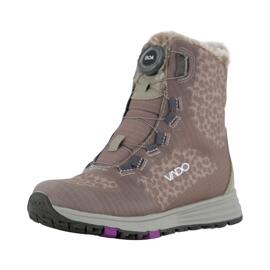 Stiefel Kinder Vado