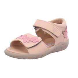 Kinder Offene Schuhe RICOSTA