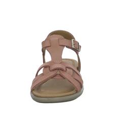 Offene Schuhe Kinder Ricosta