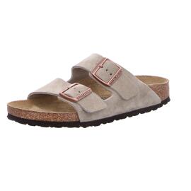 Pantoletten Birkenstock