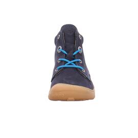 Lauflernschuhe Kinder Ricosta