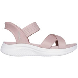 Sandaletten Skechers