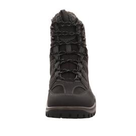 Outdoorschuhe Damen Ecco
