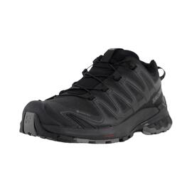 Runningschuhe Damen Salomon