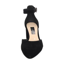 Pumps Gabor