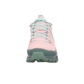 Outdoorschuhe Damen ON