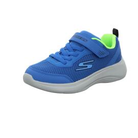 Halbschuhe Kinder Skechers