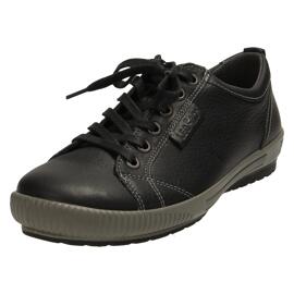 Sneaker Damen Legero