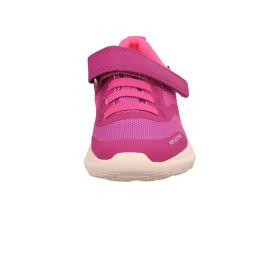 Halbschuhe Kinder Superfit