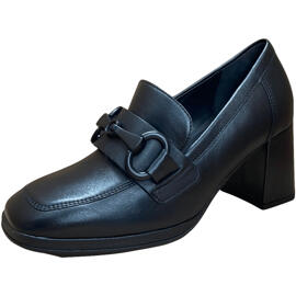 Pumps Gabor