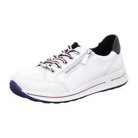 Bequemschuhe Damen ara