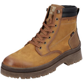 Stiefel Rieker