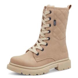 Stiefel Kinder s.Oliver