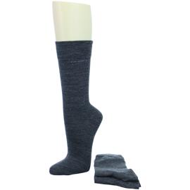 Textil Socken Accessoires Camano
