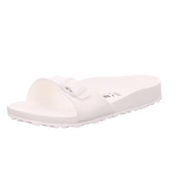 Pantoletten Badeschuhe Birkenstock