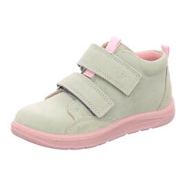 Lauflernschuhe Kinder Pepino by Ricosta
