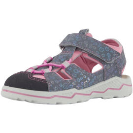 Offene Schuhe Kinder Ricosta