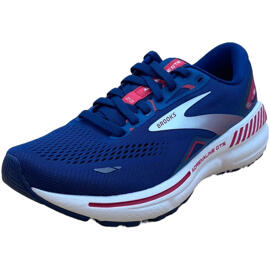 Runningschuhe Damen Brooks