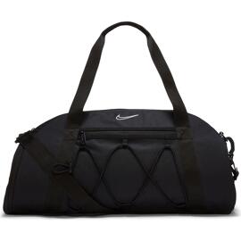 Taschen Nike