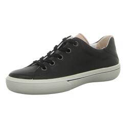 Bequemschuhe Damen Legero