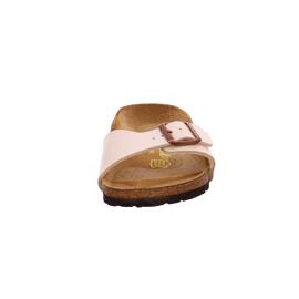 Pantoletten Birkenstock