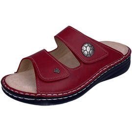 Pantoletten FinnComfort