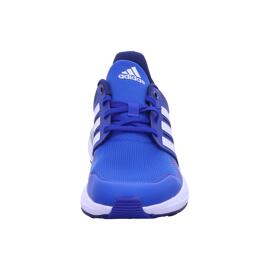 Halbschuhe Sportschuhe ADIDAS AG