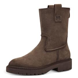 Stiefel Tamaris