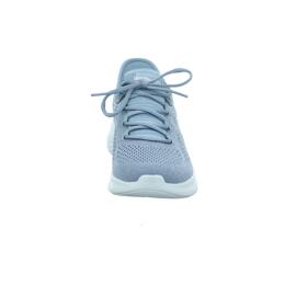 Sport Damen Skechers