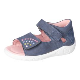 Offene Schuhe Ricosta