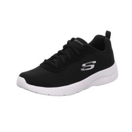 Hallenschuhe Damen Skechers