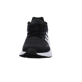 Runningschuhe Damen adidas Performance