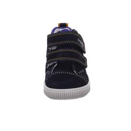 Halbschuhe Kinder Superfit