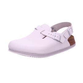 Sandaletten Birkenstock