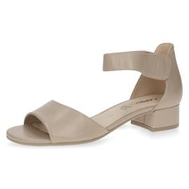 Sandaletten Caprice