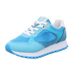Sneaker Damen TT.BAGATT