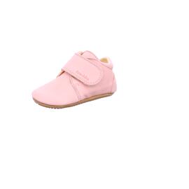Kinder Lauflernschuhe Froddo