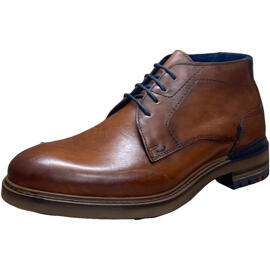 Businessschuhe Sneaker Lloyd