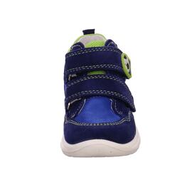 Halbschuhe Kinder
