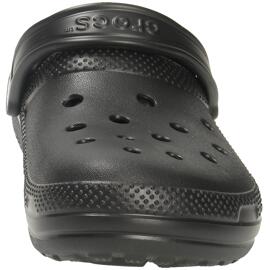 Clogs Sandalen Pantoletten CROCS