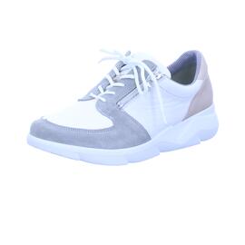 Bequemschuhe Damen Waldläufer