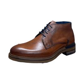 Businessschuhe Sneaker Lloyd