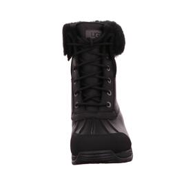 Stiefel UGG