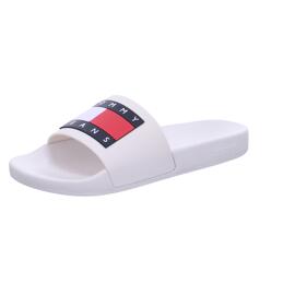 Badeschuhe Tommy Jeans